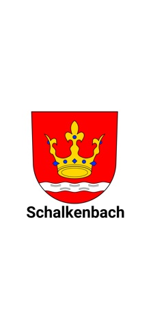 Schalkenbach-Vinxt Screenshot 1 of 4