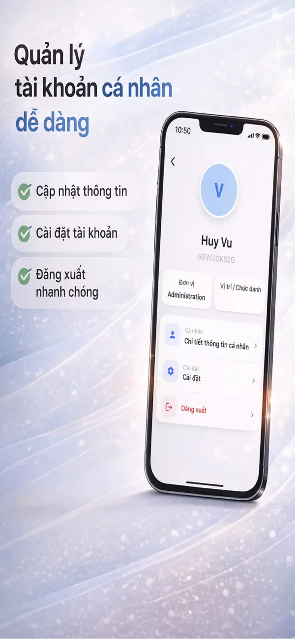 #3. Dwt (iOS) di: Thanh Nguyen
