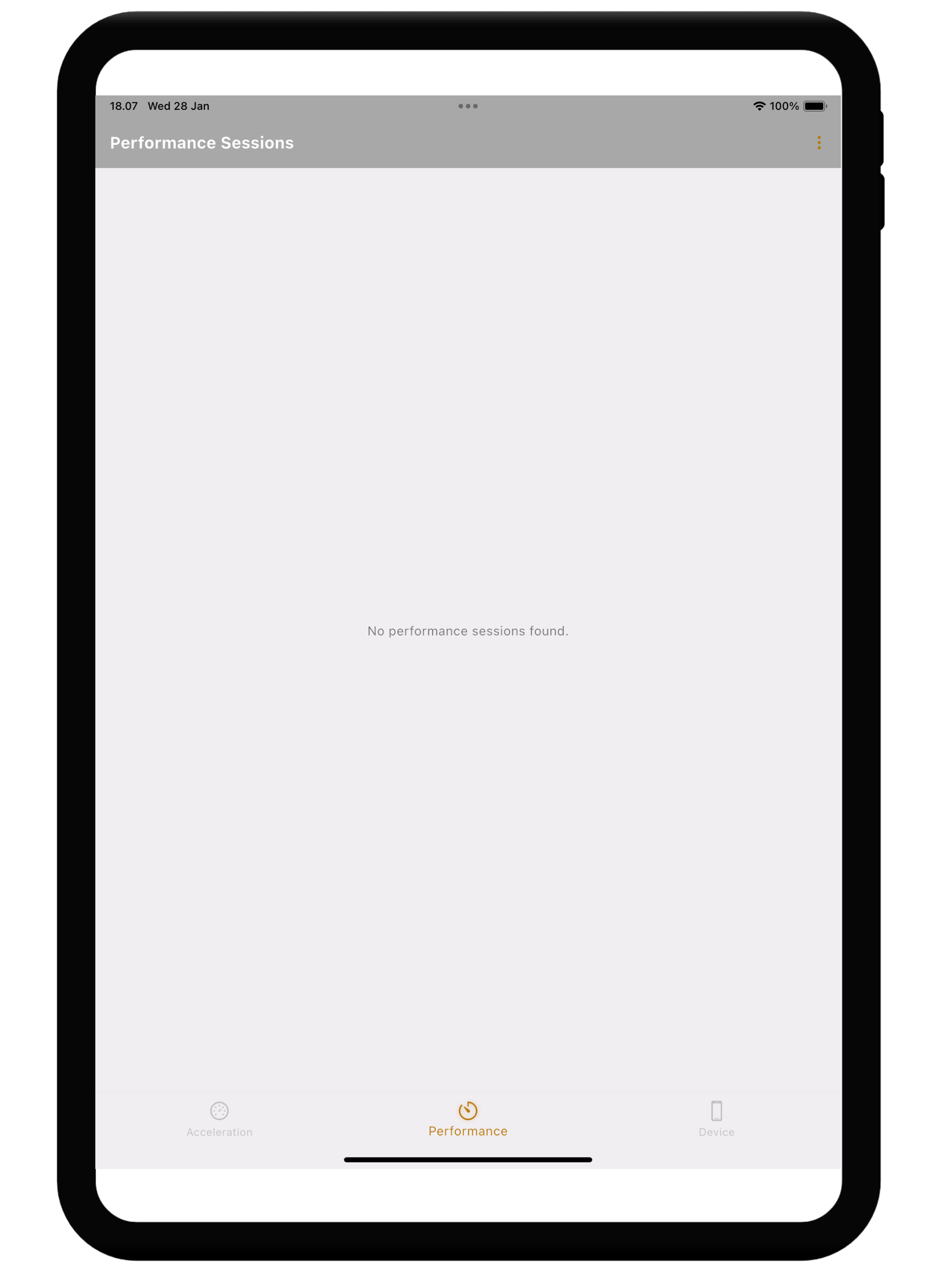 iMicros screenshot 6