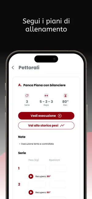 House App screenshot 2