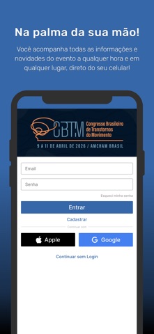 CBTM 2026 screenshot