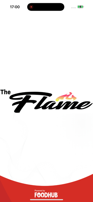 The Flame Screenshot 1 of 5