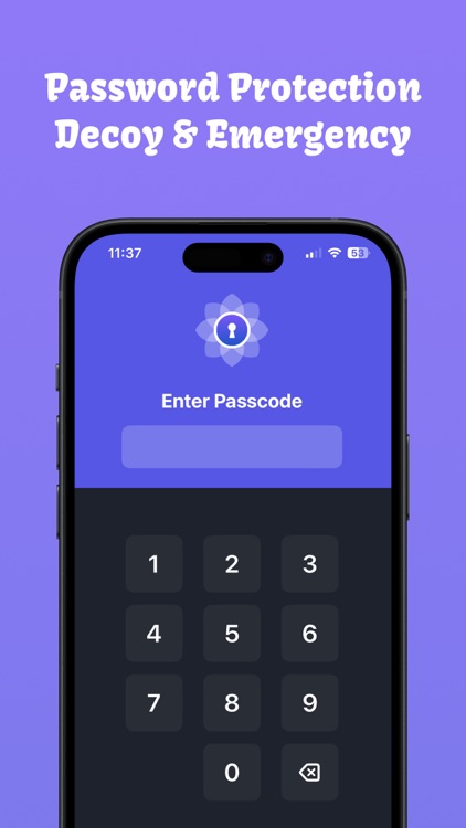 Hide Photos and Videos Plus