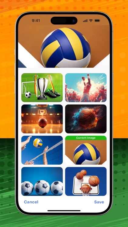 Donbrix - Sporting Portal