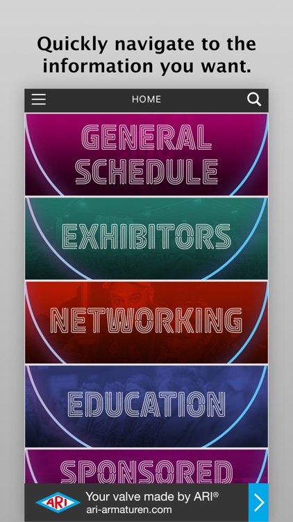 Craft Brewers Conference 2025