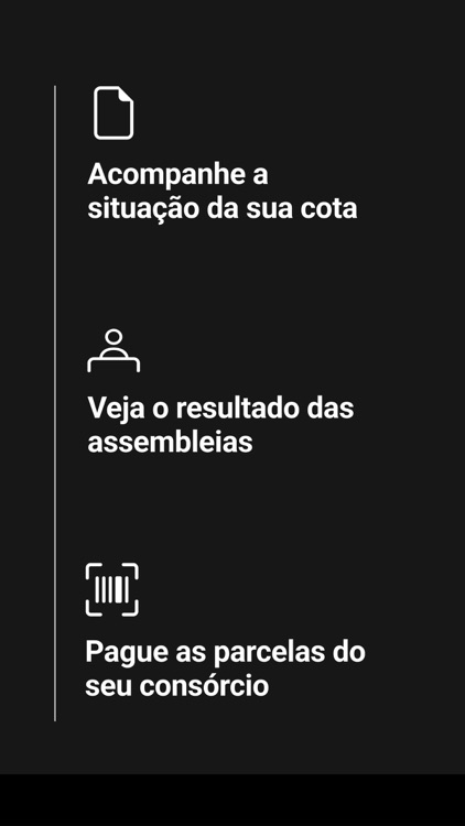 RAM Consórcio screenshot-4