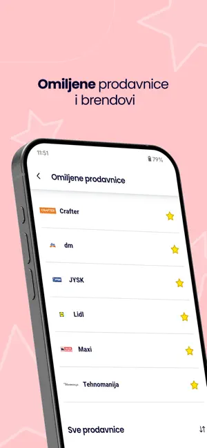 Eponuda Katalozi Srbija screenshot 4