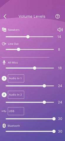MyFrontRow Screenshot 5 of 7