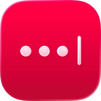 LastPass Passwort-Manager