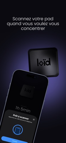 Loïd Screenshot 1 of 6