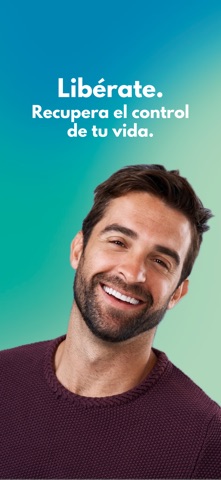 AdiósPorno screenshot