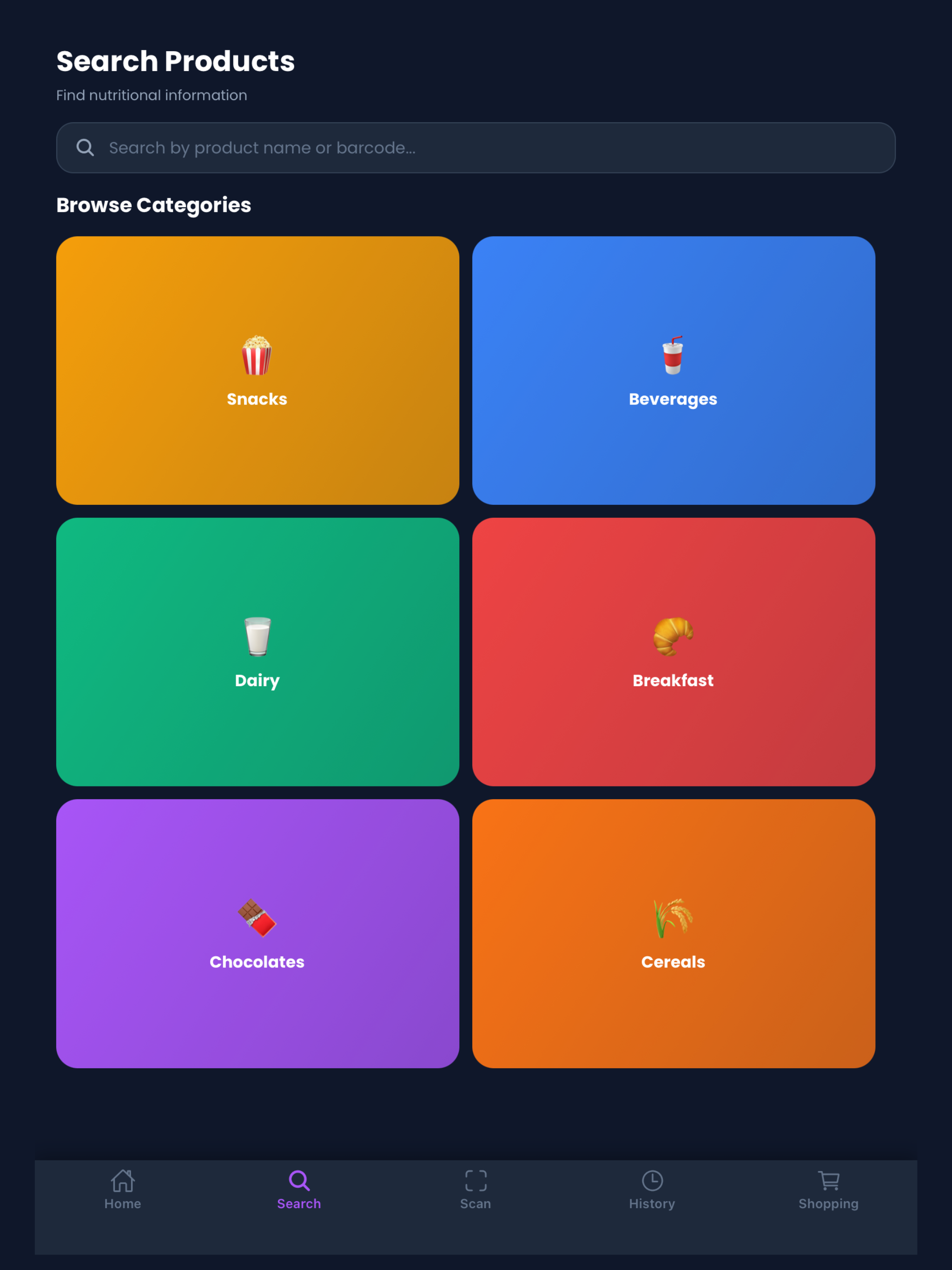 Snakr screenshot 10