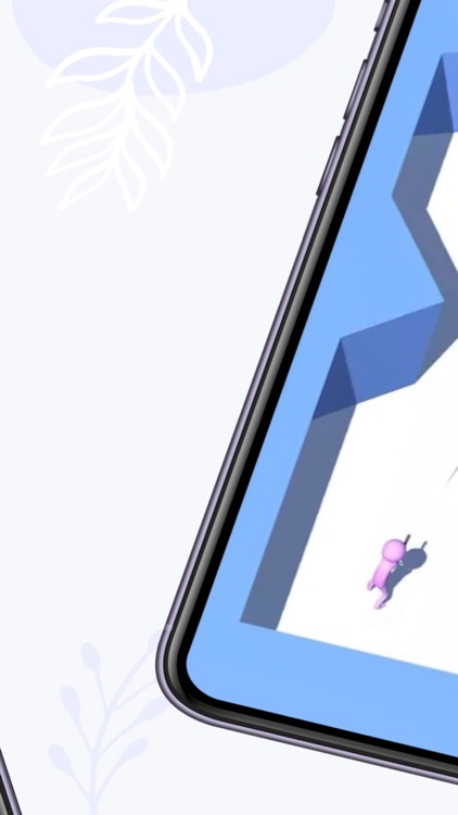 Bullet Buster screenshot-3