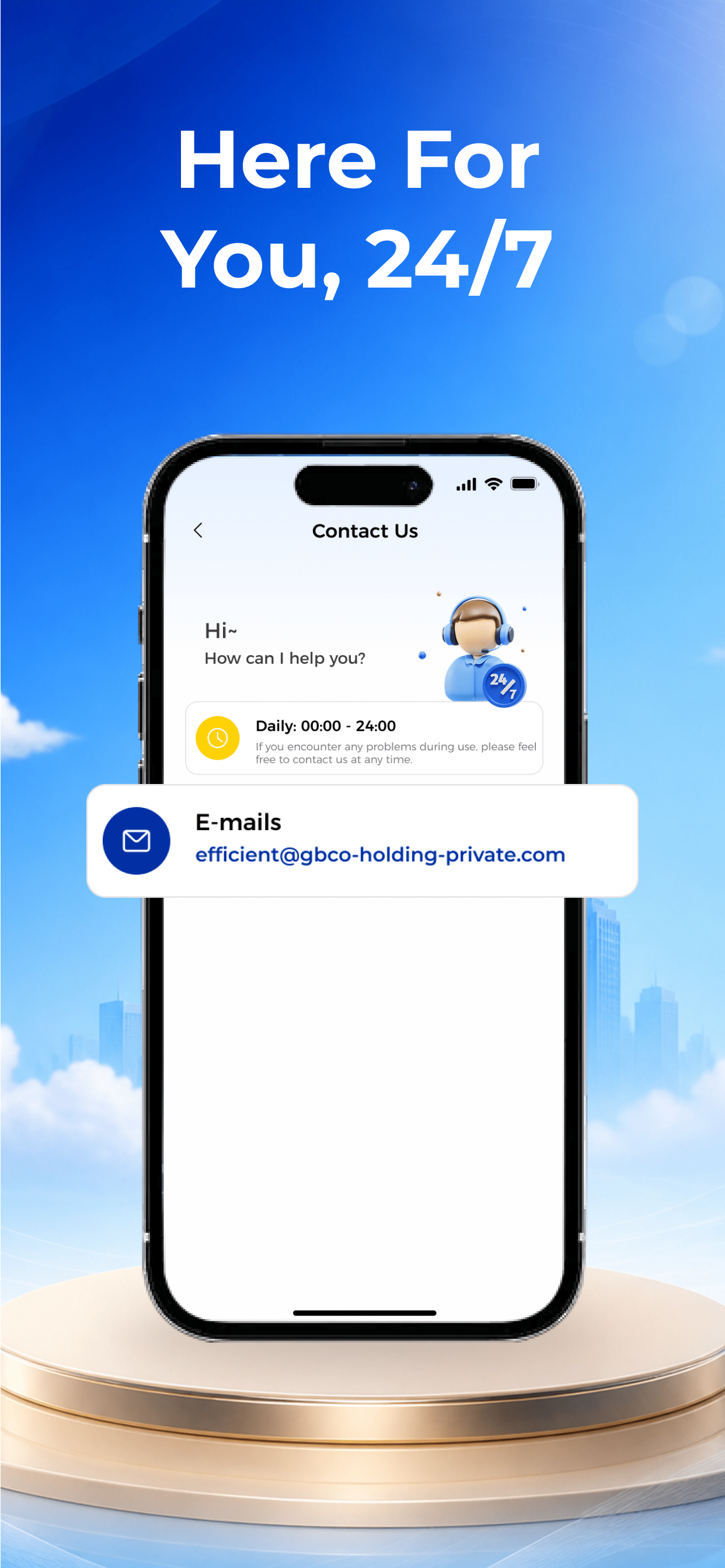 Dana Pinjam _ Online Cash App screenshot 5