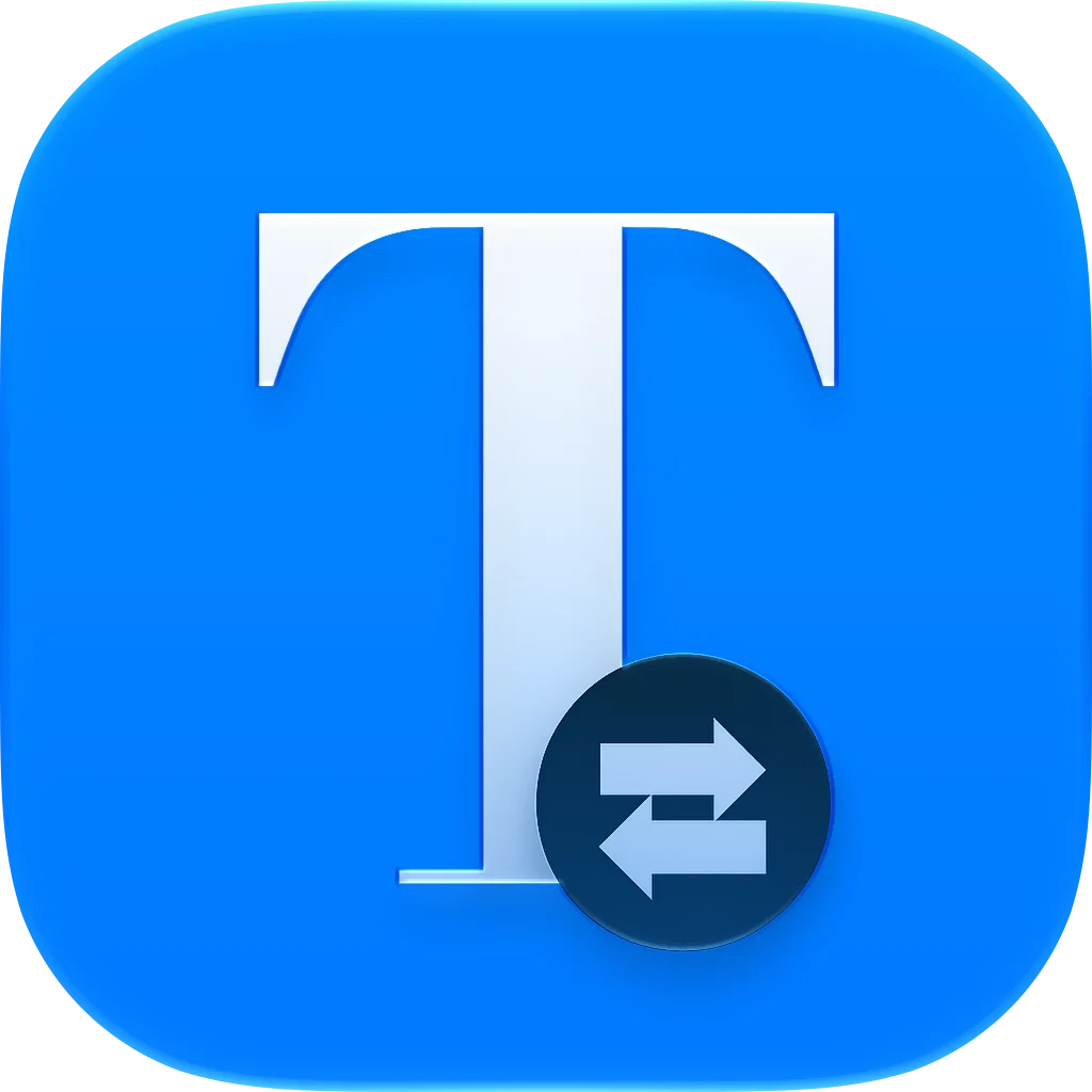 FontFlex: Fonts for Safari