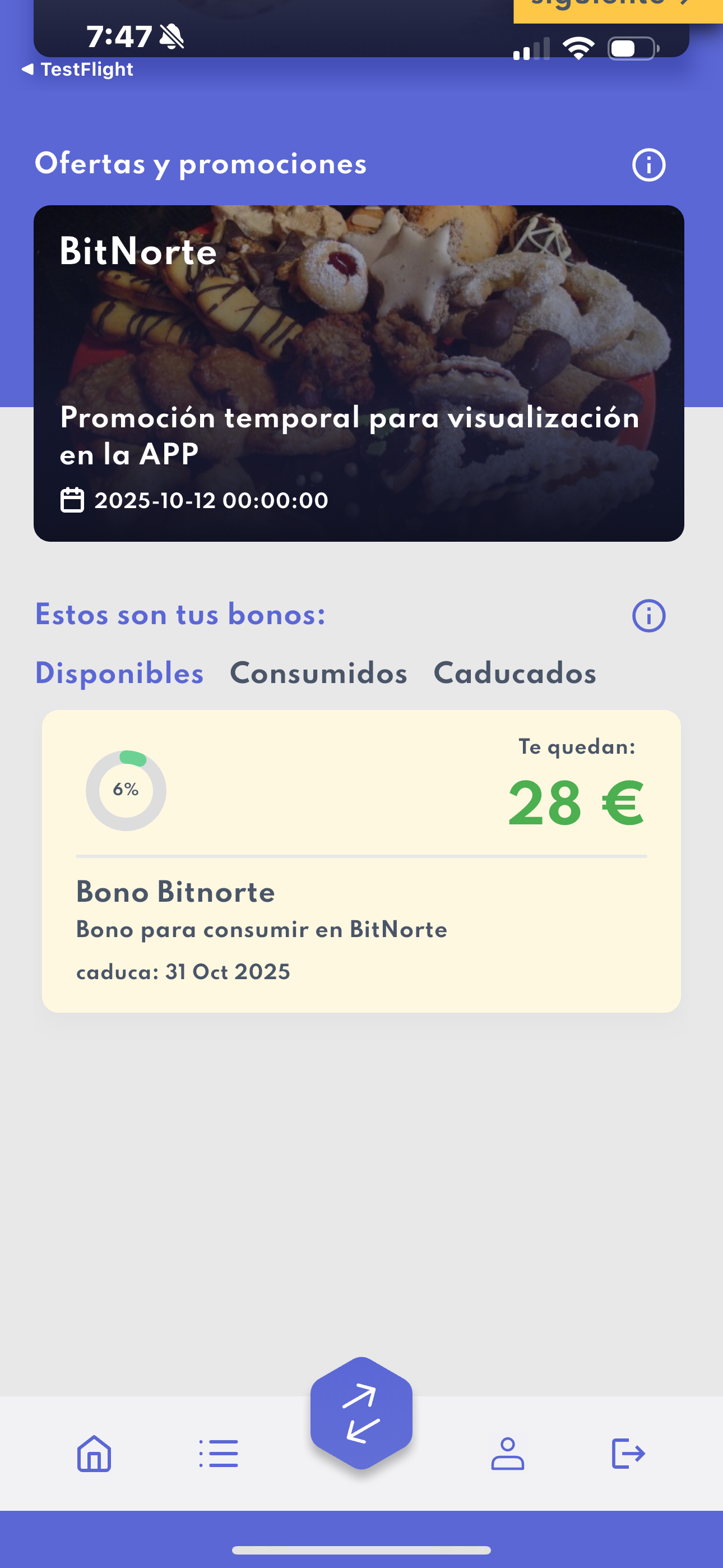 Cohempo