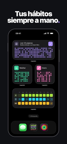 App Store screenshot