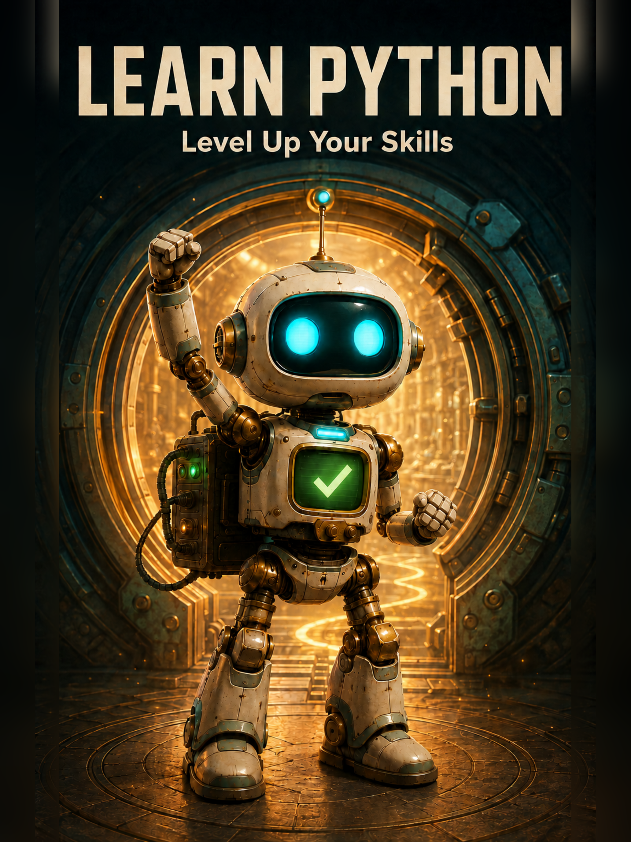 CodeBot screenshot 12