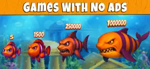Games That Dont Need Wifi screenshot 3