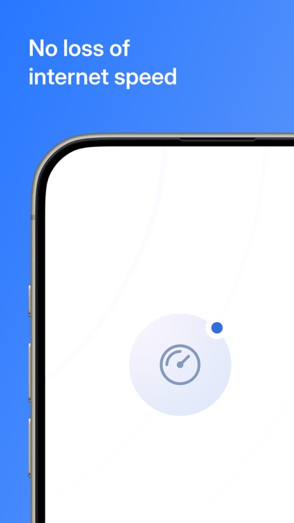 Galt VPN – VPN on Autopilot screenshot-3