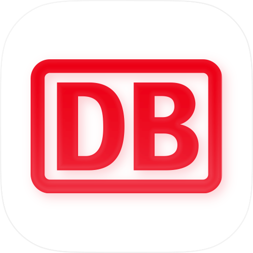 DB Navigator
