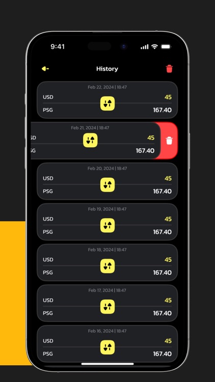 Bitafar - Track And Go to Win