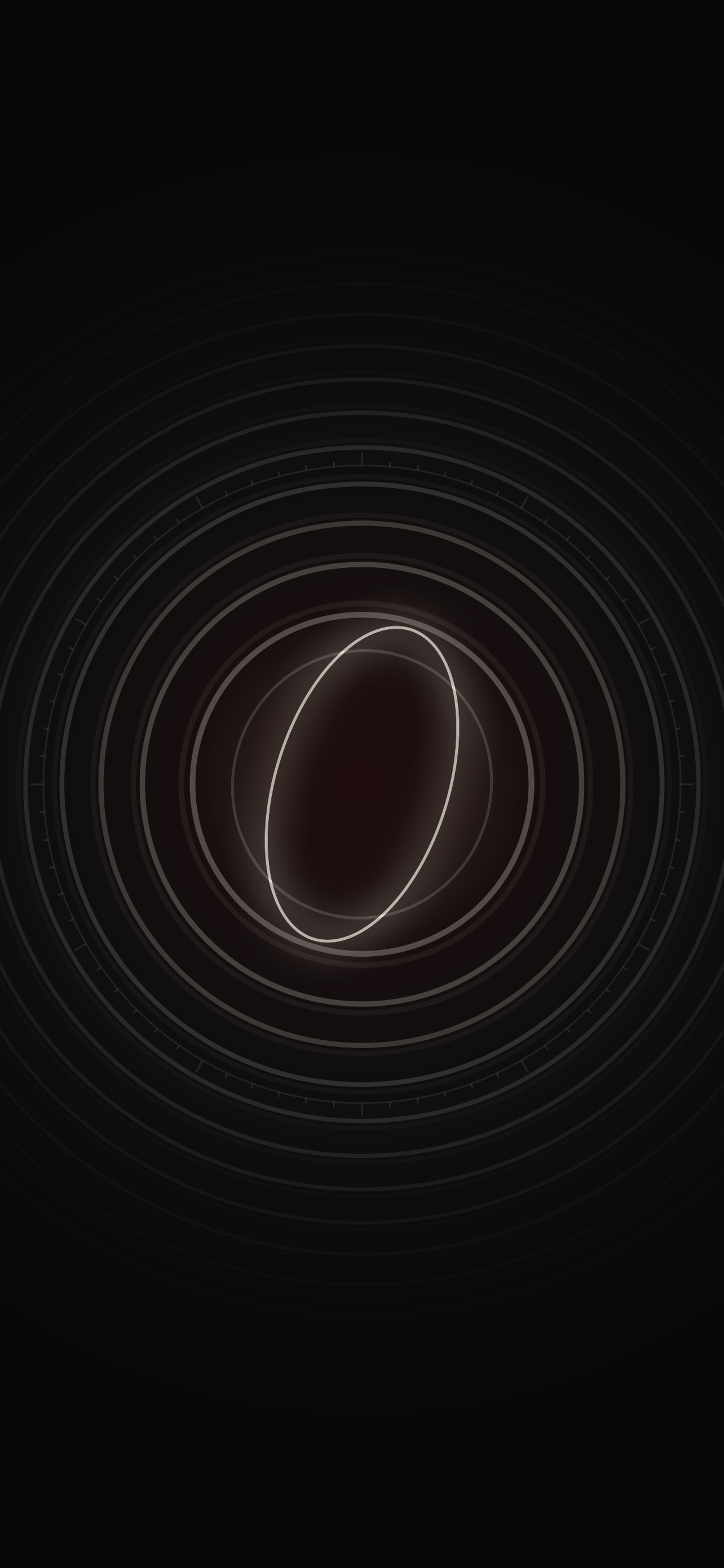 Screenshot 4 of Binaural Signal Generator