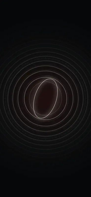 Binaural Signal Generator screenshot 4 of 4