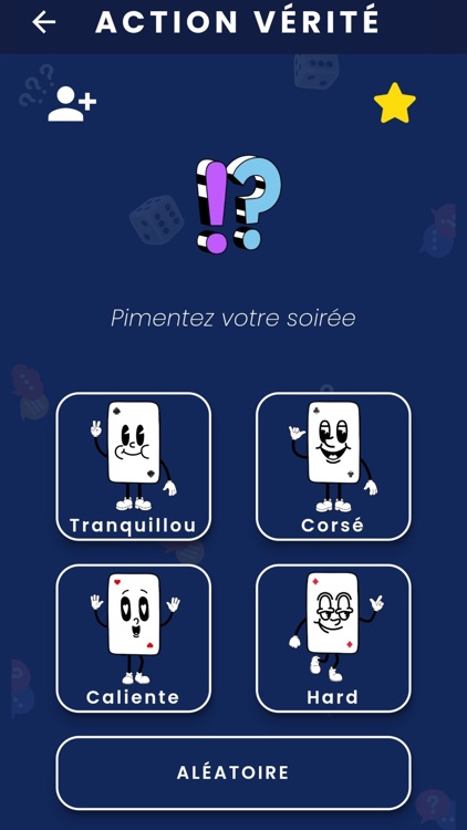 The Tavern - 40 Party Games screenshot-6