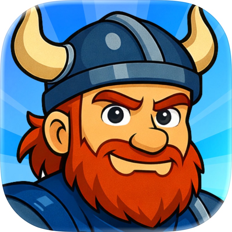 Age Breakers screenshot 1