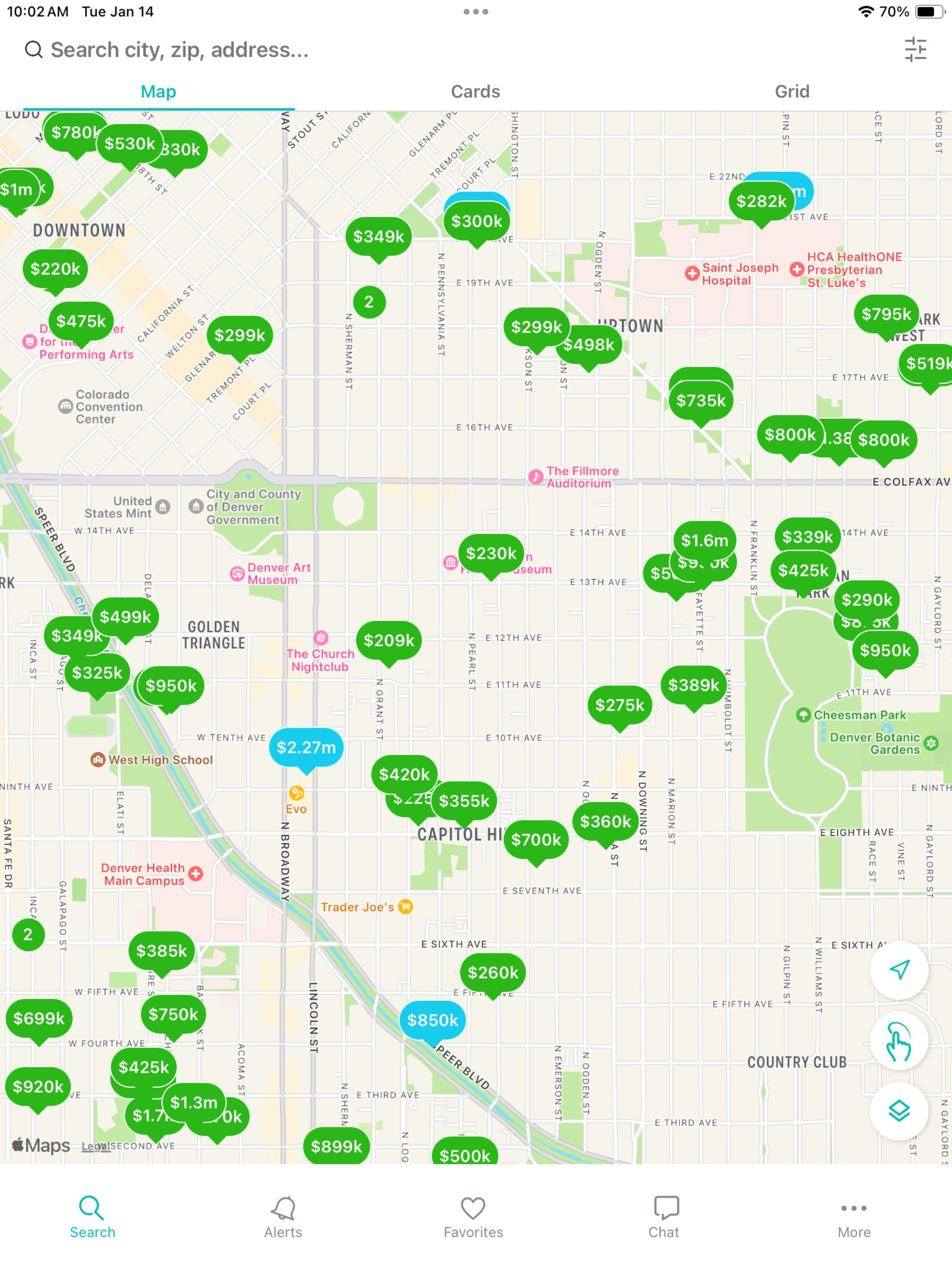 Path Home Team screenshot 4