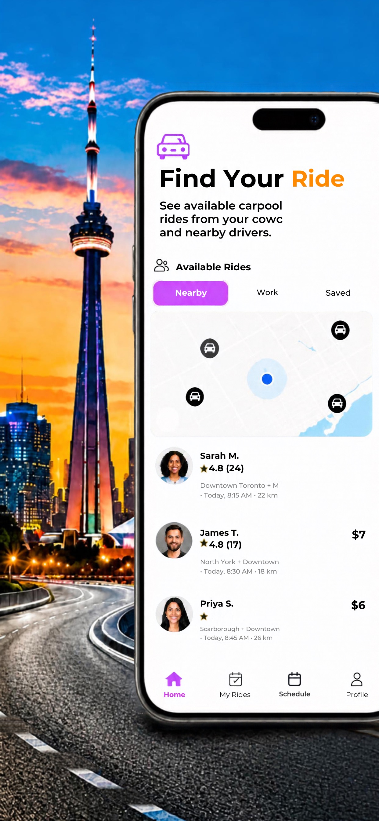Screenshot 2 of Xcer