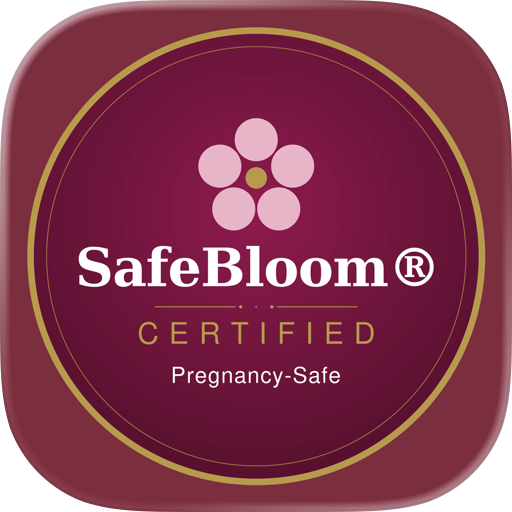 SafeBloom