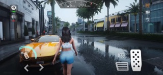 Car Driving School: Open World screenshot 1 of 5