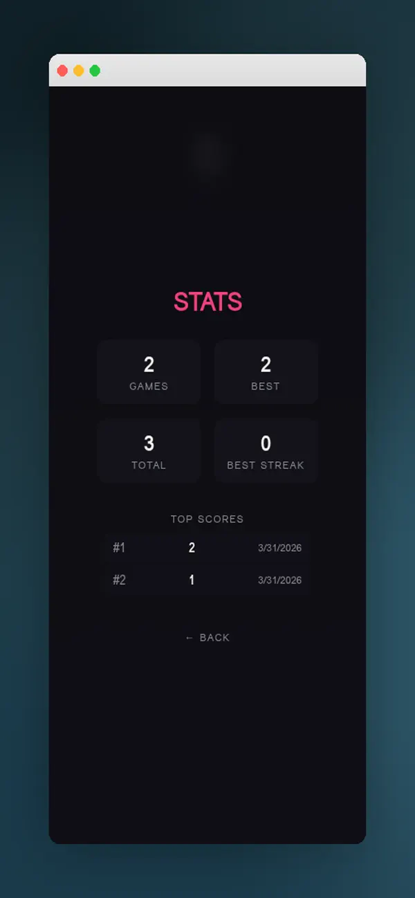 Screenshot #3 pour Strategy Tower