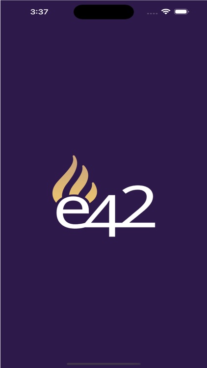 e42movil