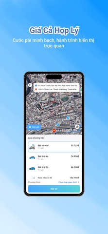 71ViVu Screenshot 3 of 5