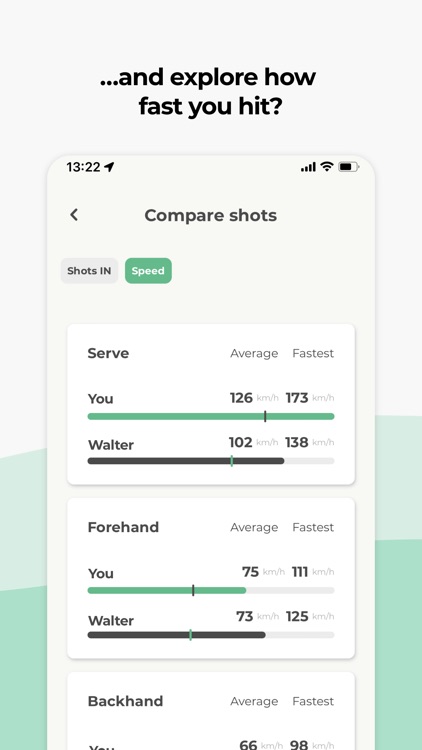 Wingfield Tennis & Pickleball screenshot-7