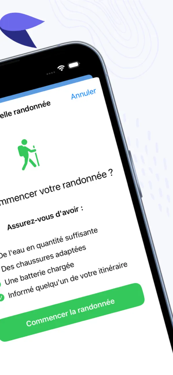 Screenshot #3 pour Solley