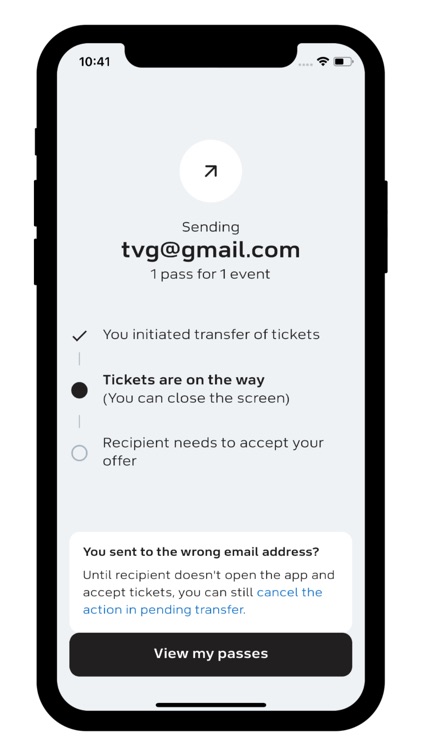On Location Rose Bowl screenshot-5