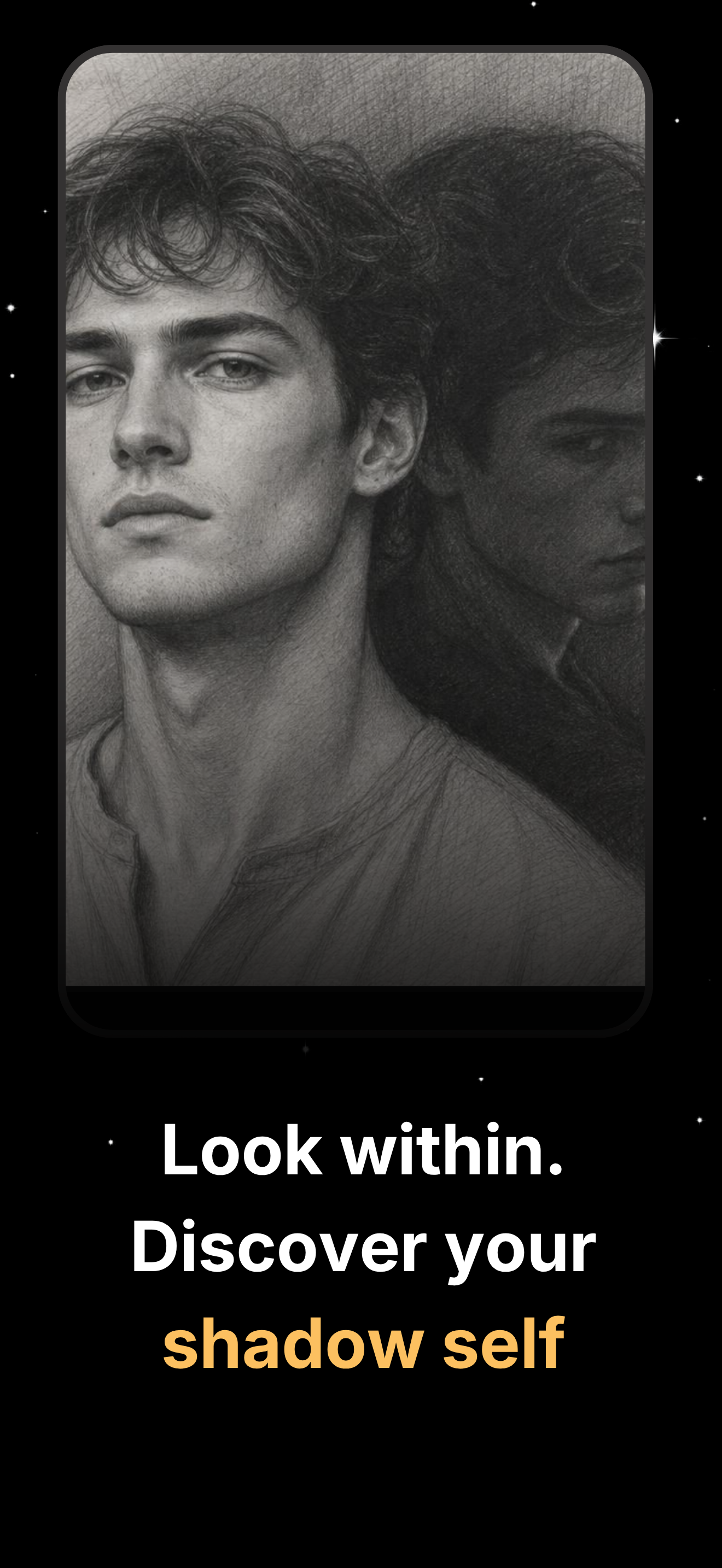 Orion – Horoscope & Tarot screenshot 5