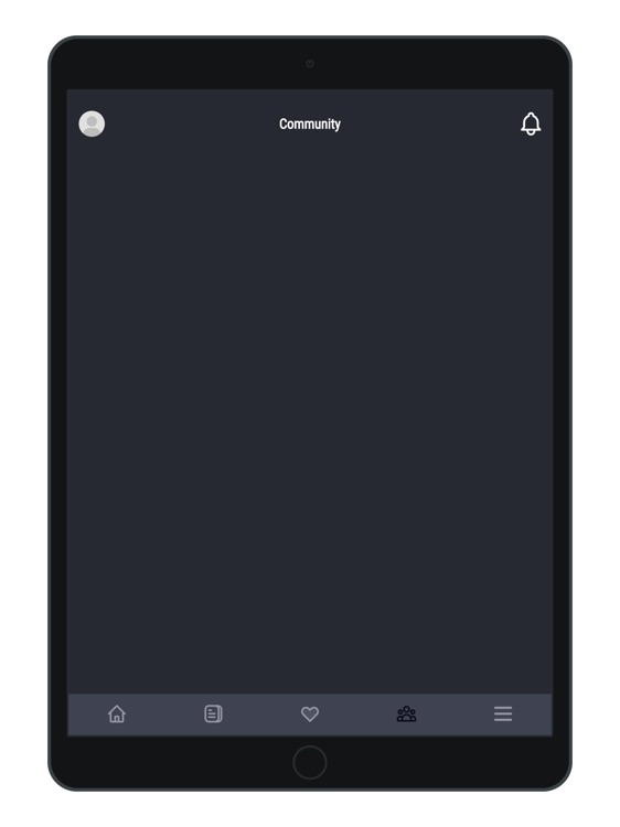 Platinum Mentorship screenshot-6