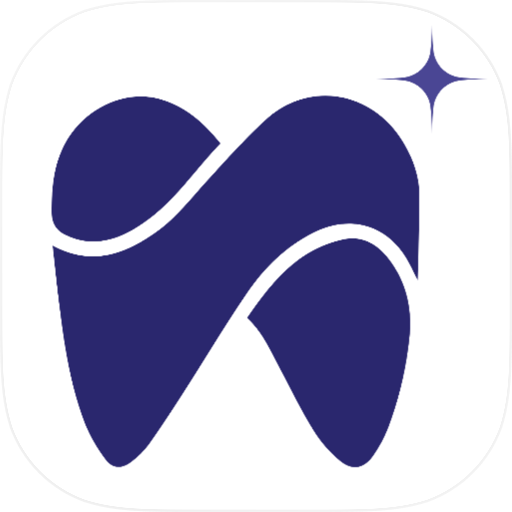 MolarPlus