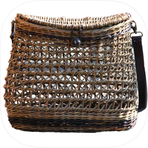 Baskets 2day