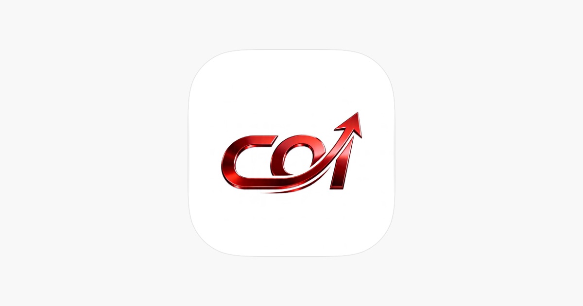 ‎CGSI SECURアプリ - App Store