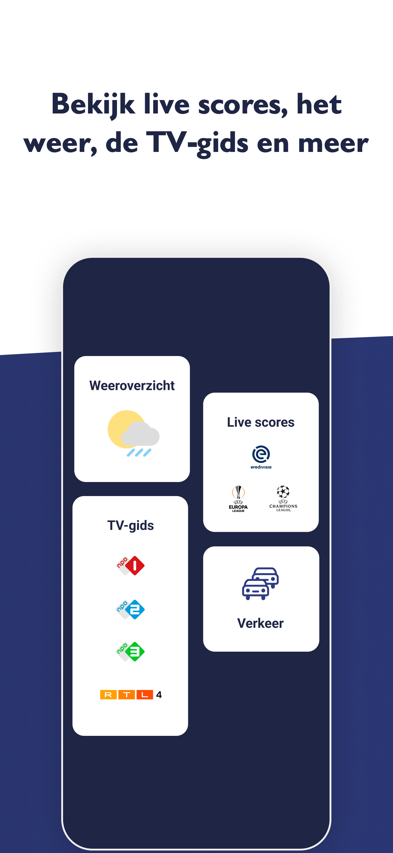 NU.nl screenshot 10