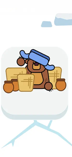 Pocket Farmers screenshot 1
