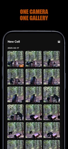 KLARVUE Screenshot 5 of 5