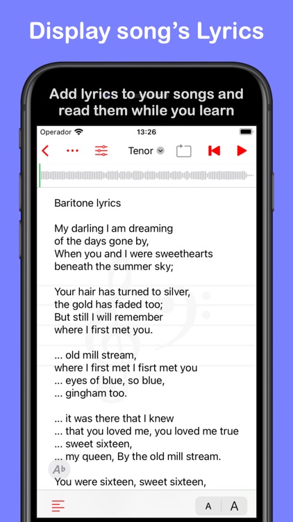 LearningTracks screenshot-7