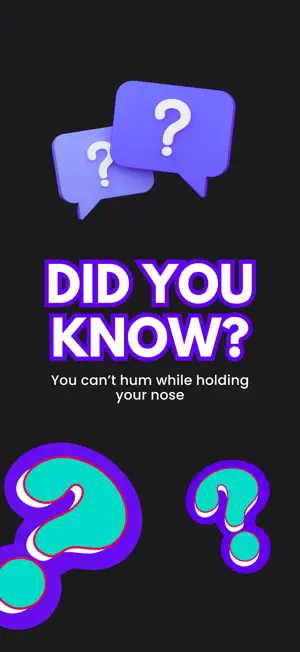 Brain Snack – Daily Facts screenshot 4